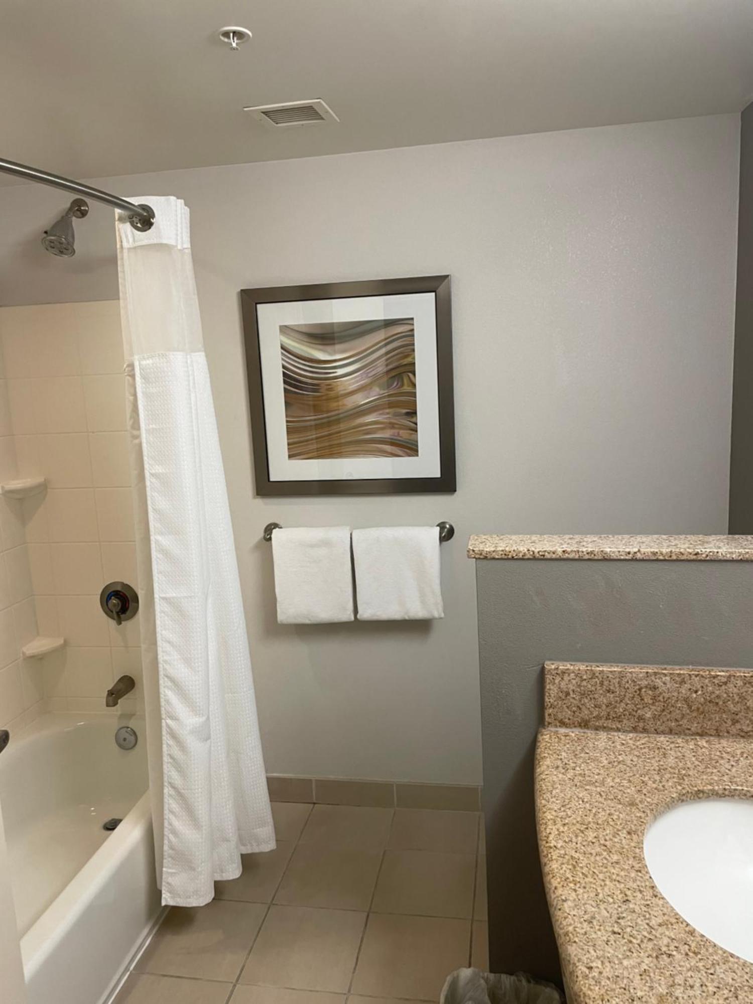 Courtyard By Marriott 3* Gettysburg