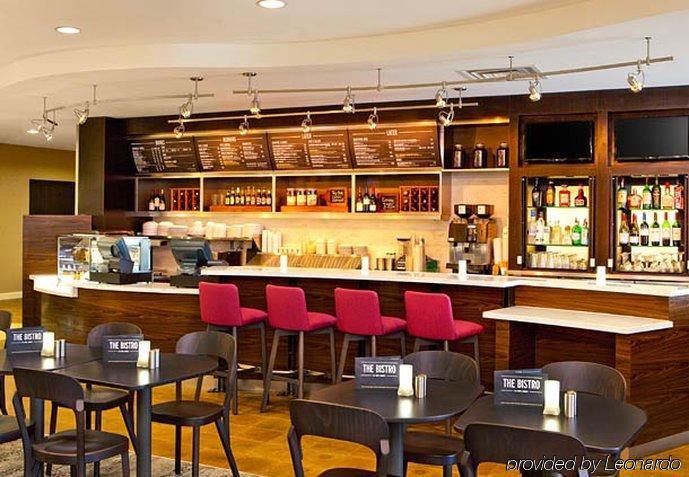 Courtyard By Marriott Hotel 3*