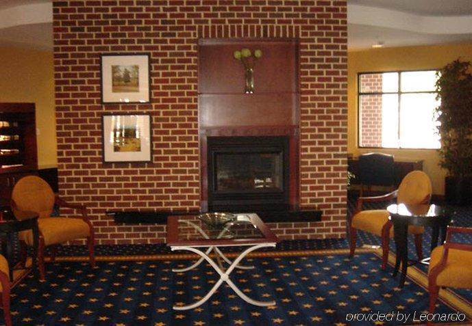 Courtyard By Marriott 3*