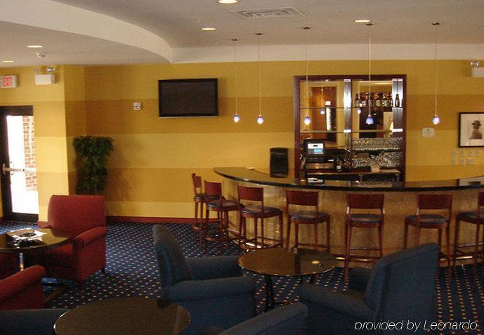 Courtyard By Marriott 3*