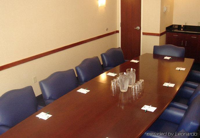 Hotel Courtyard By Marriott Gettysburg