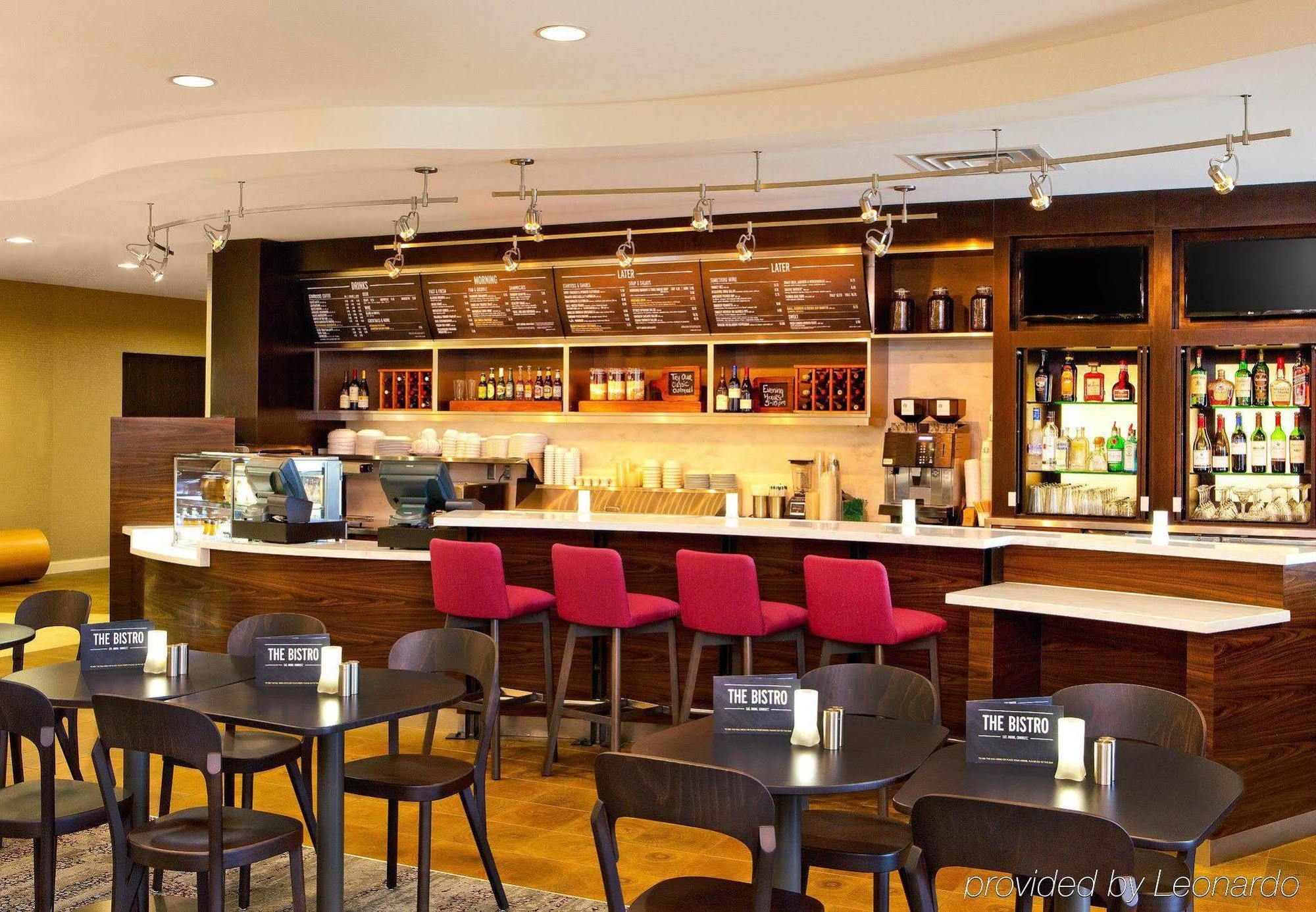 Hotel Courtyard By Marriott Gettysburg