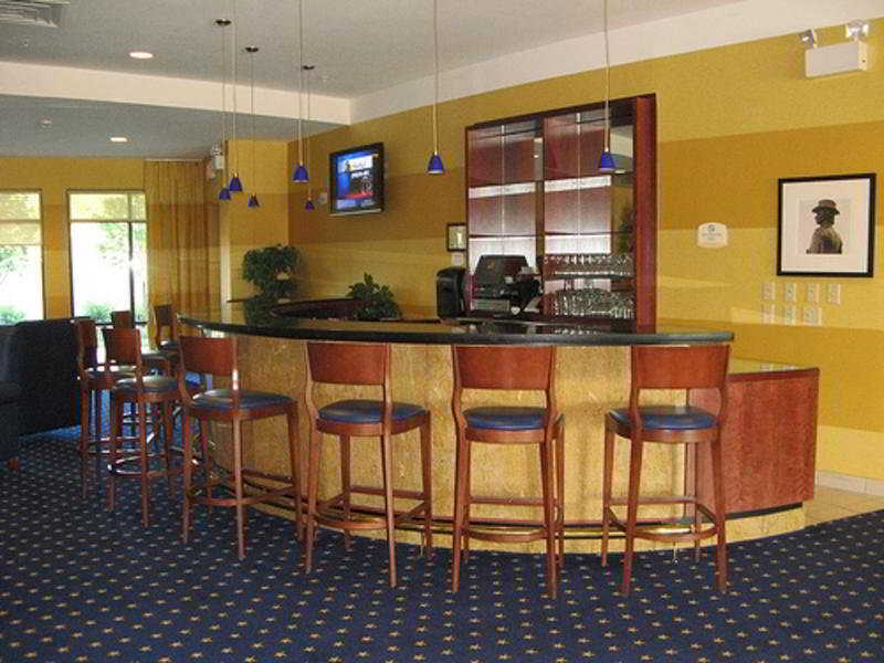 Courtyard By Marriott Gettysburg