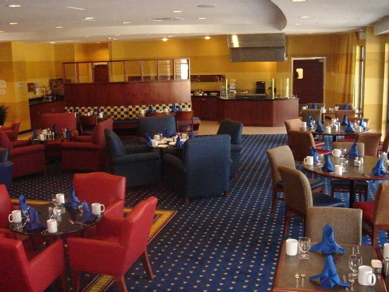 Hotel Courtyard By Marriott Gettysburg